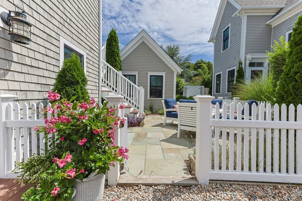 4 Race Road Unit 4, Provincetown MA 02657 photo 37