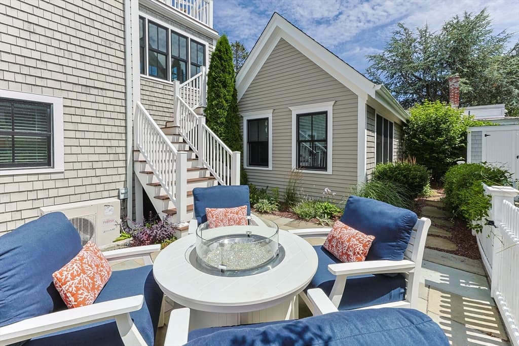4 Race Road Unit 4, Provincetown MA 02657 photo 35