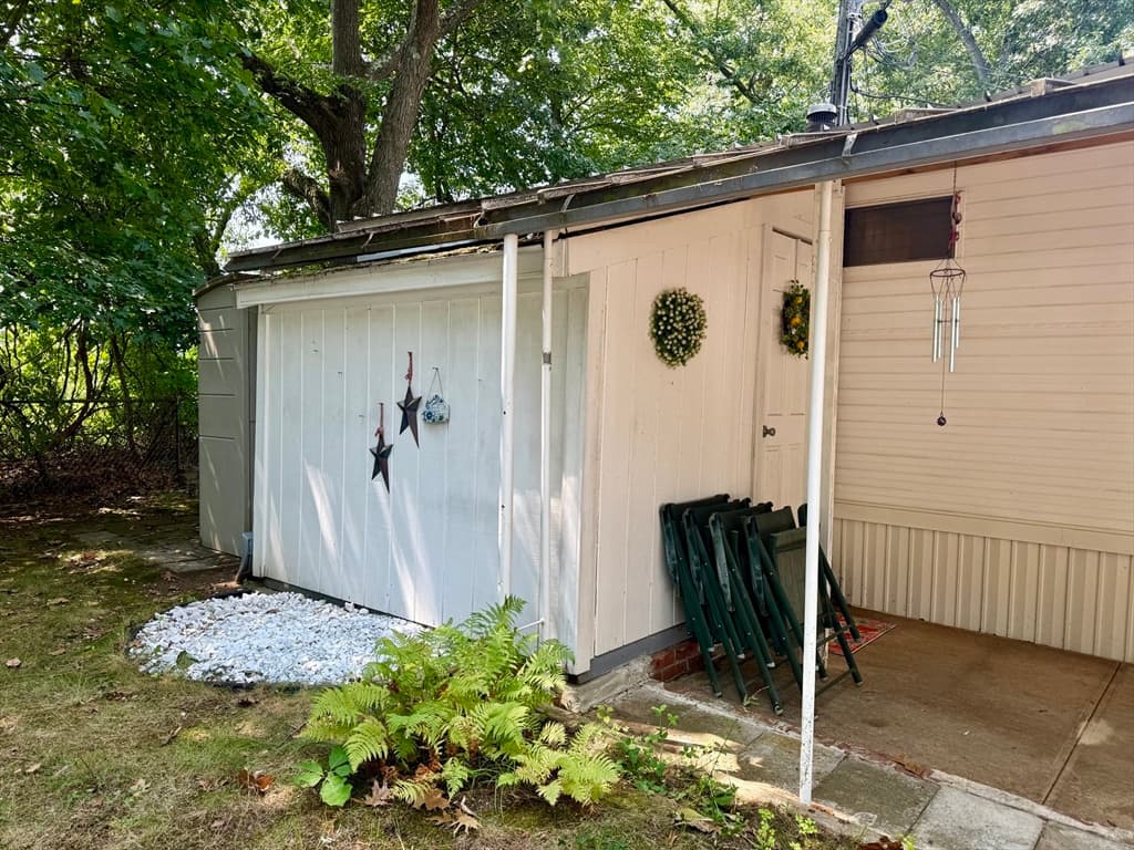 404 Southwick Rd # 19, Westfield MA 01085 photo 4