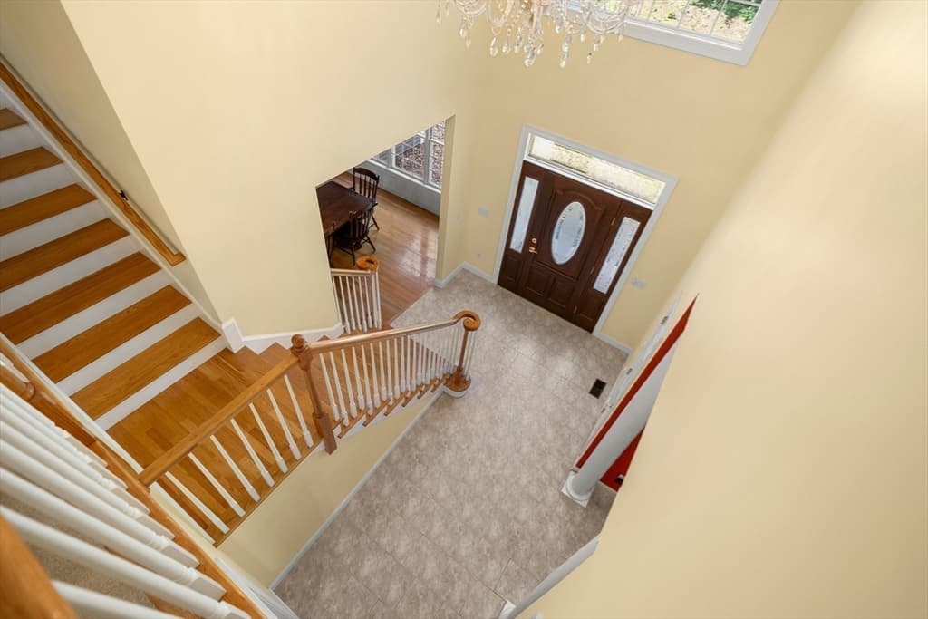 6 Evergreen Drive, Plaistow NH 03865 photo 17