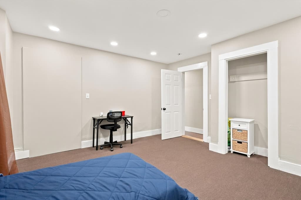 24 Walnut St, Fitchburg MA 01420 photo 26