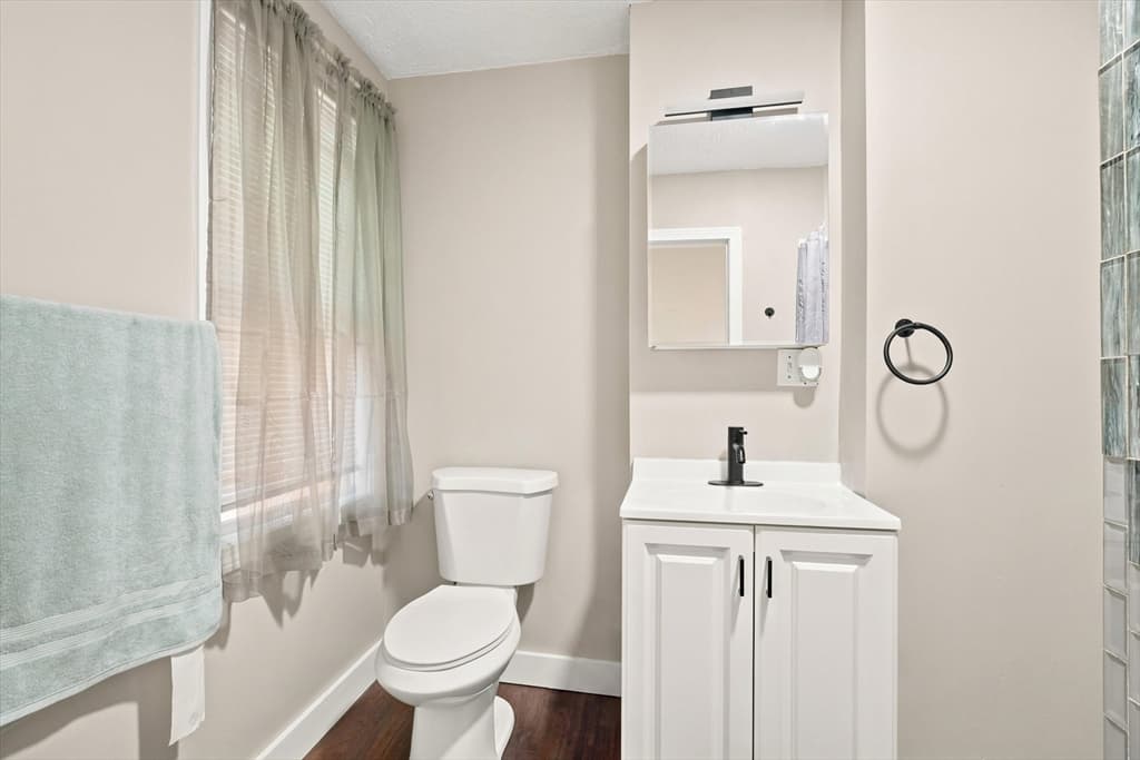 24 Walnut St, Fitchburg MA 01420 photo 19