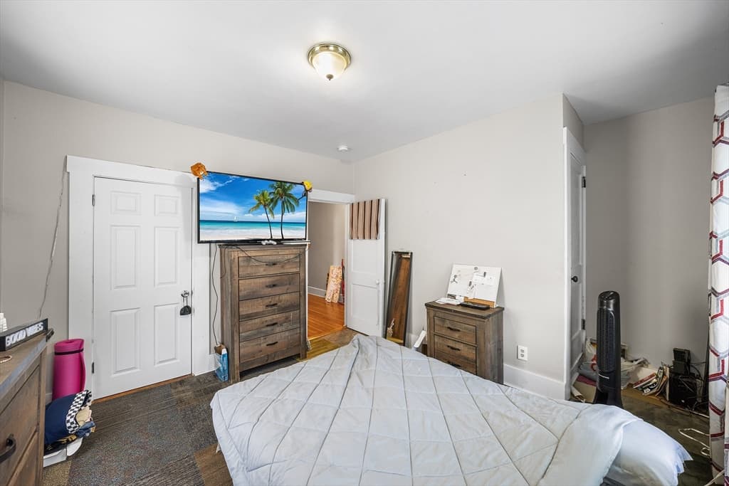 15 Cascade St, Fitchburg MA 01420 photo 22