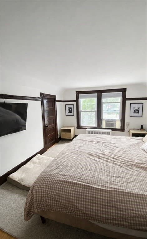 25 Parker Hill Ave, Milford MA 01757 photo 9