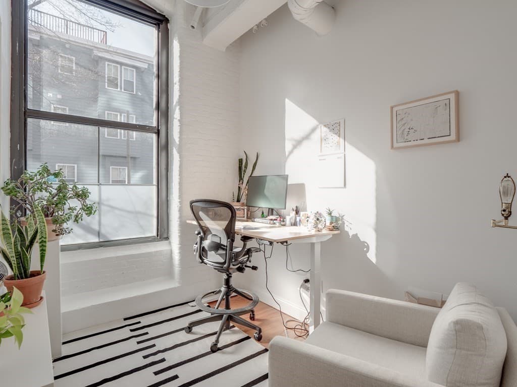 314-318 West 2nd Street # 2, Boston MA 02127 photo 6