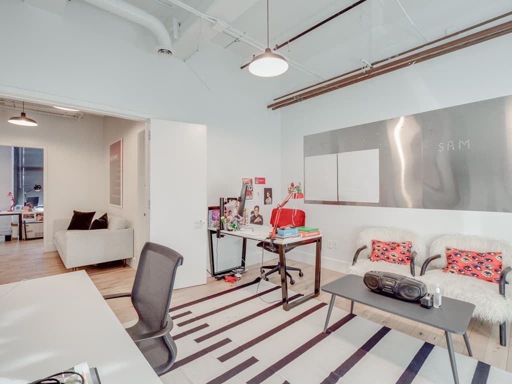 314-318 West 2nd Street # 2, Boston MA 02127 photo 12