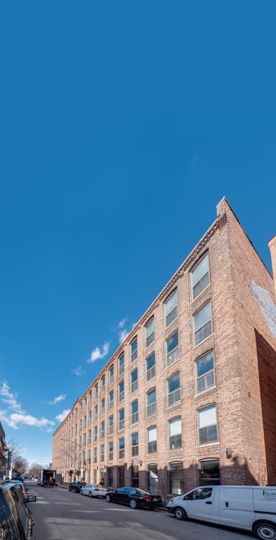 314-318 West 2nd Street # 2, Boston MA 02127 photo 24