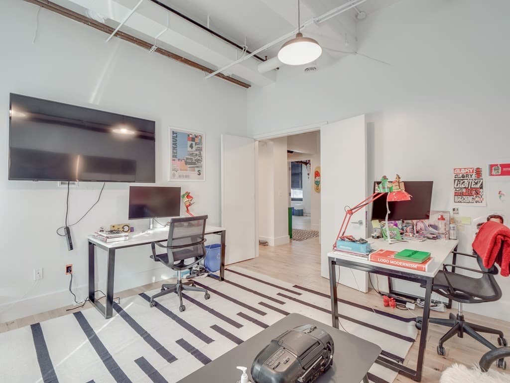 314-318 West 2nd Street # 2, Boston MA 02127 photo 11