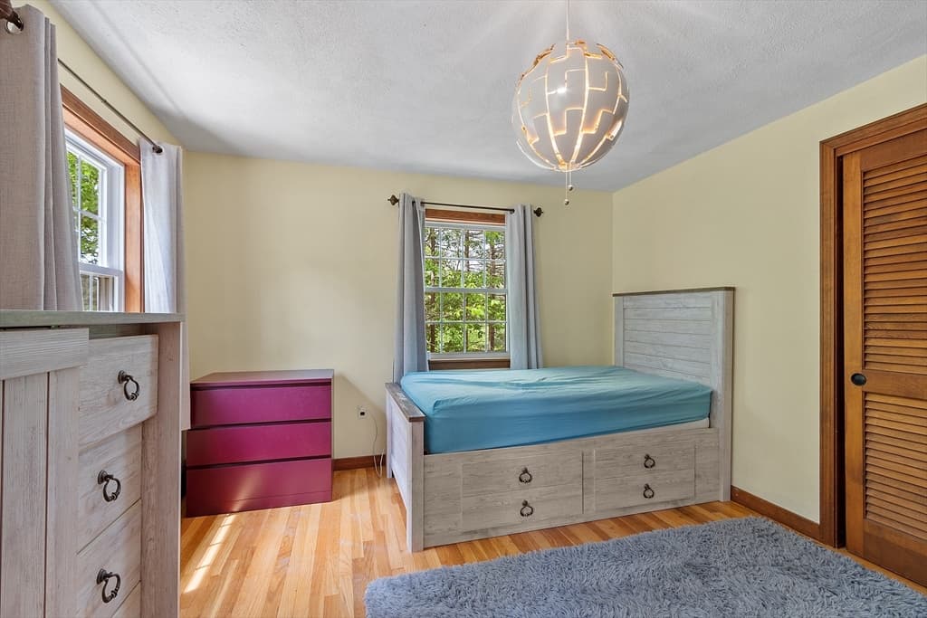 8 Scott Road, Littleton MA 01460 photo 27