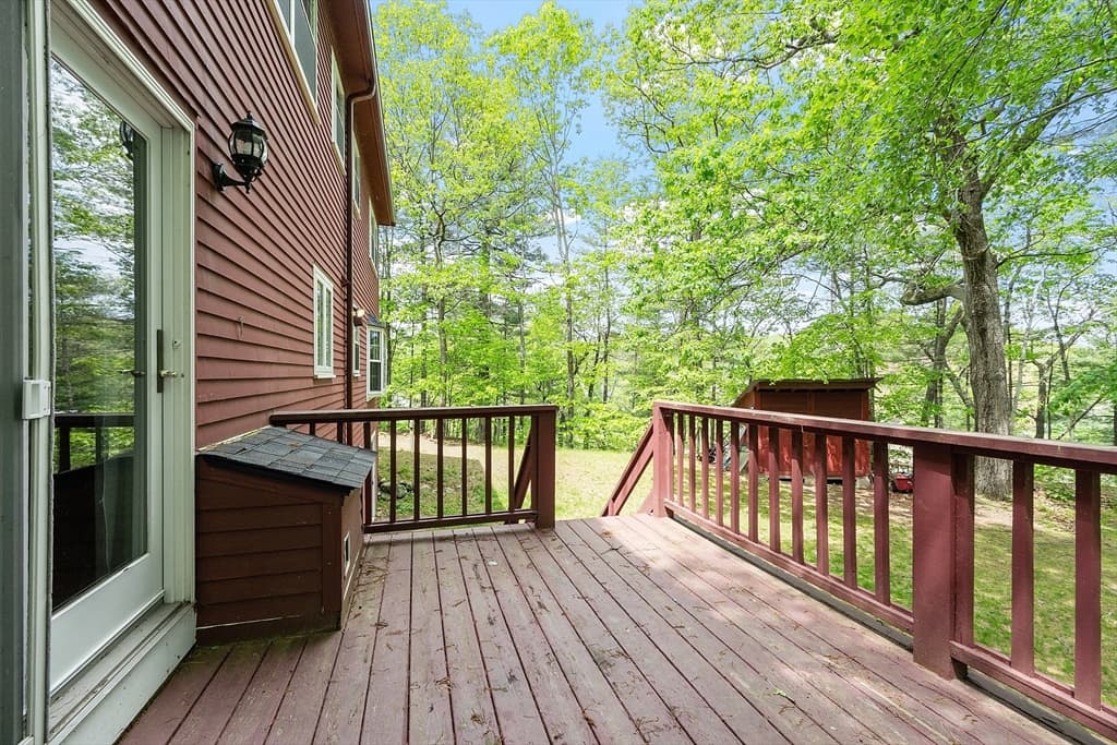 8 Scott Road, Littleton MA 01460 photo 13