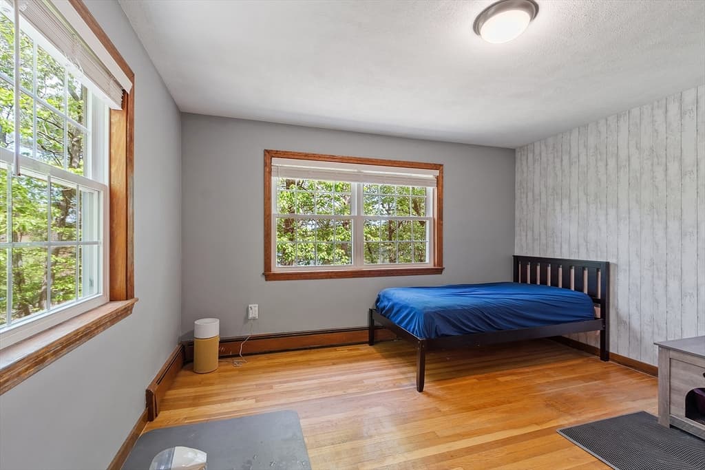 8 Scott Road, Littleton MA 01460 photo 26