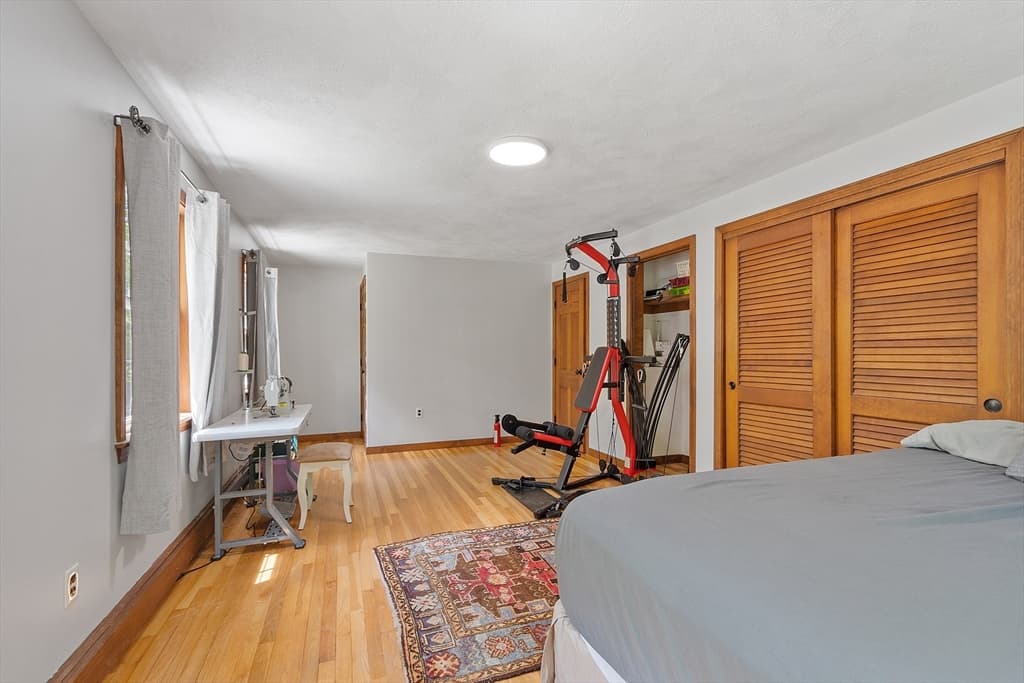 8 Scott Road, Littleton MA 01460 photo 30