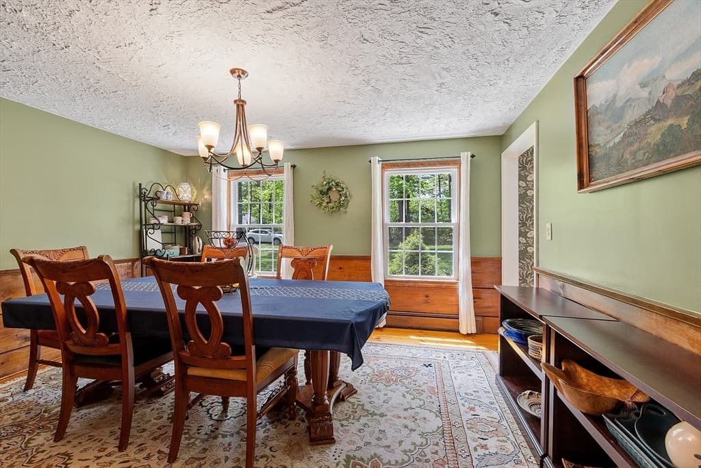 8 Scott Road, Littleton MA 01460 photo 19