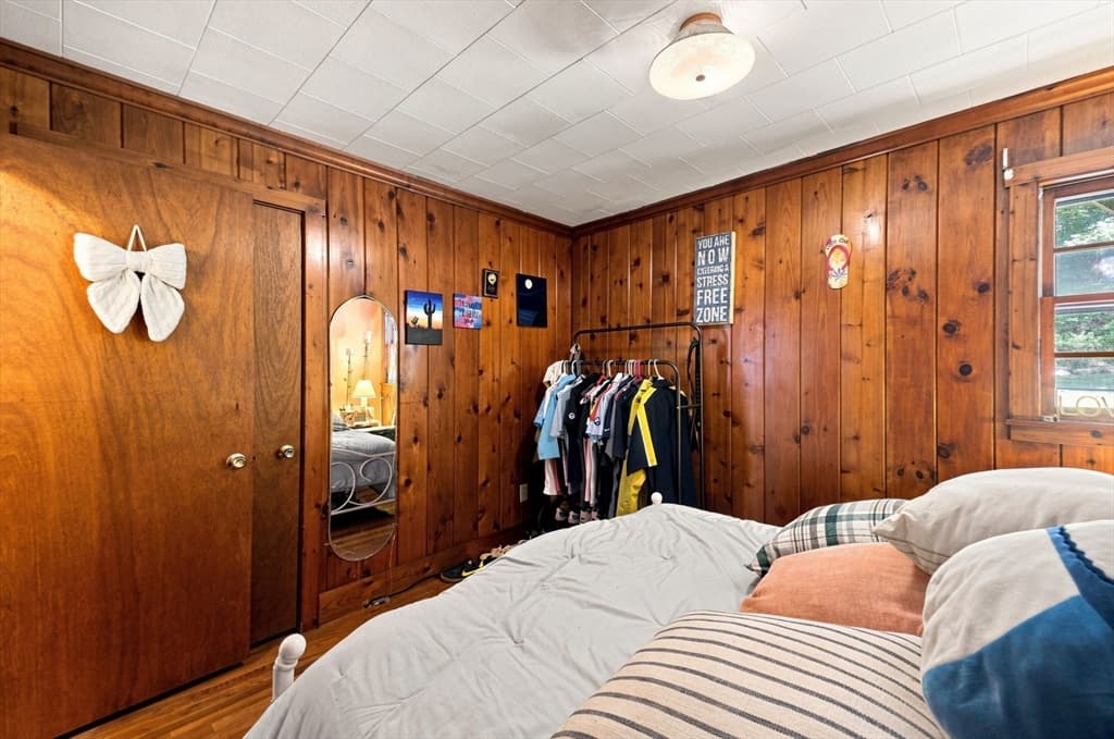124 E Meadow Rd, Lowell MA 01854 photo 26