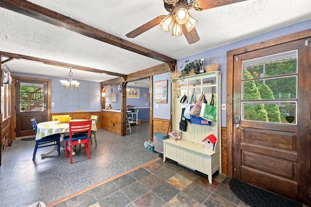 124 E Meadow Rd, Lowell MA 01854 photo 20