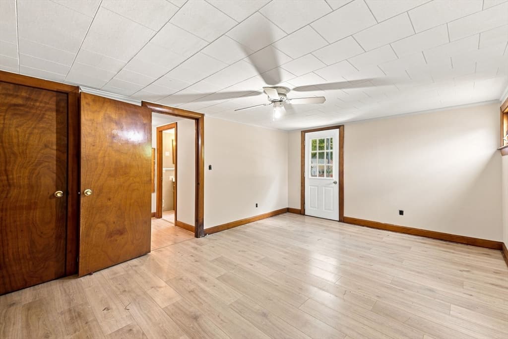124 E Meadow Rd, Lowell MA 01854 photo 30