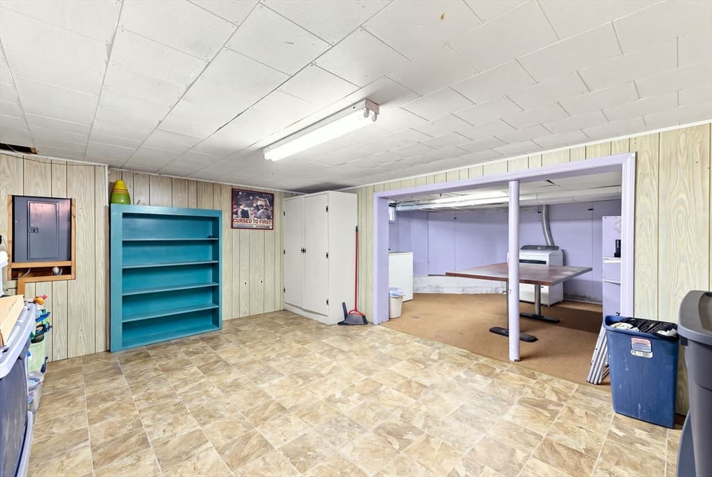 124 E Meadow Rd, Lowell MA 01854 photo 34