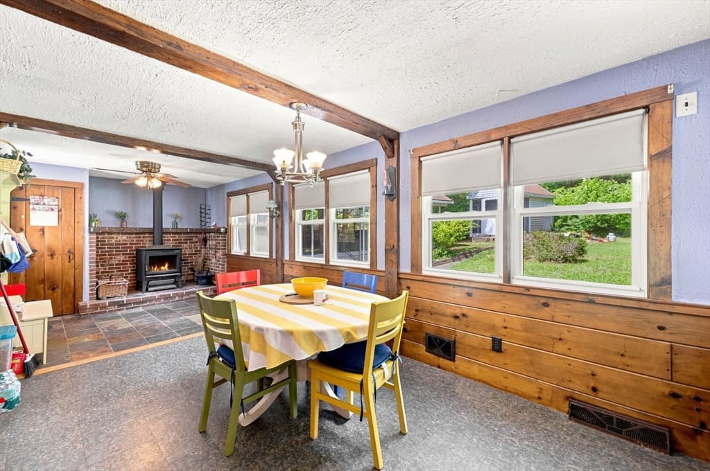 124 E Meadow Rd, Lowell MA 01854 photo 18