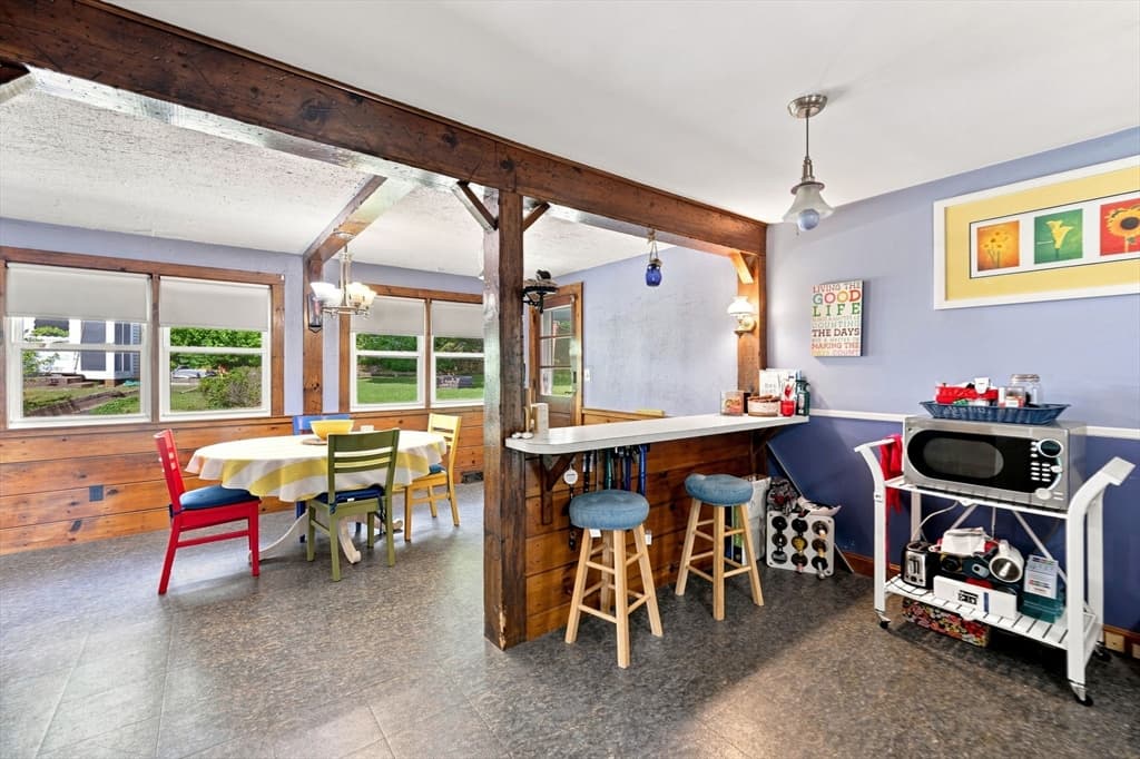 124 E Meadow Rd, Lowell MA 01854 photo 19