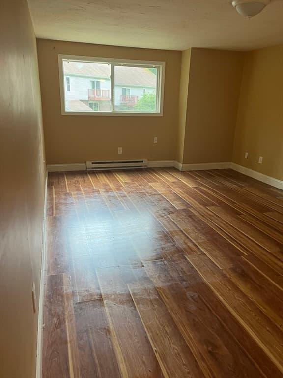 9 Tideview Path # 3, Plymouth MA 02360 photo 2