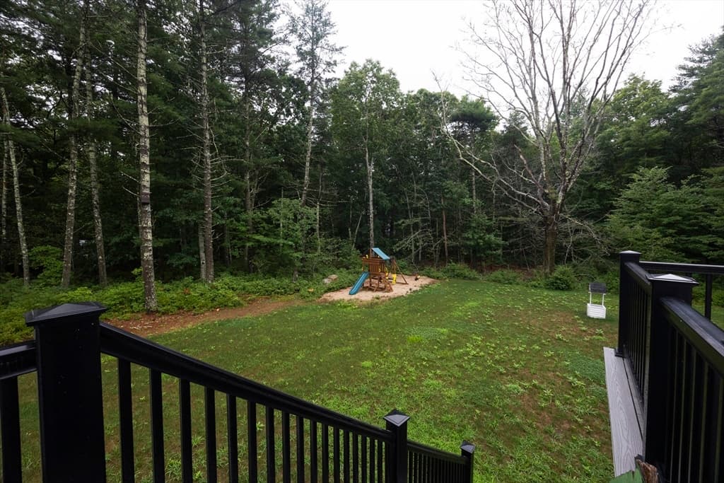 63 Whitetail Lane, Middleboro MA 02346 photo 6