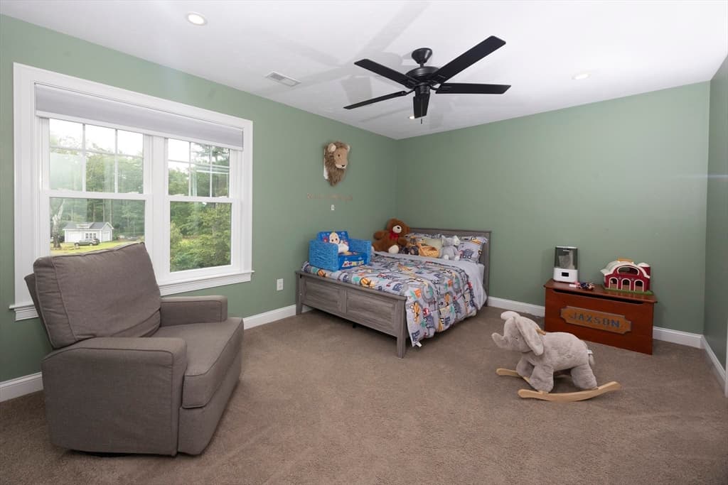 63 Whitetail Lane, Middleboro MA 02346 photo 32