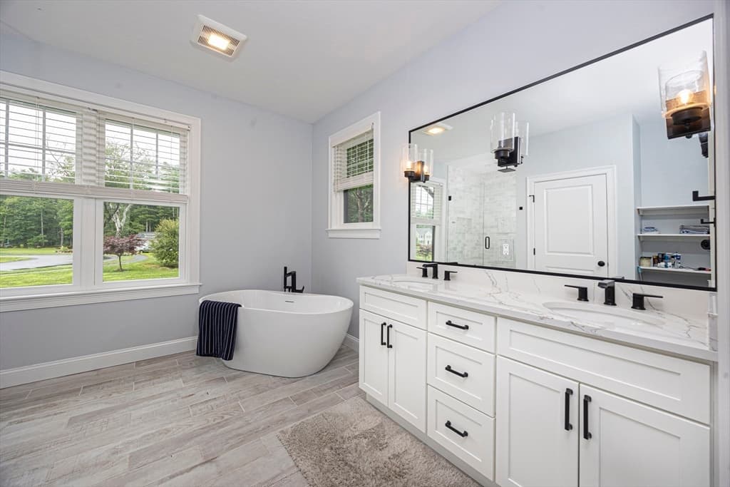 63 Whitetail Lane, Middleboro MA 02346 photo 24