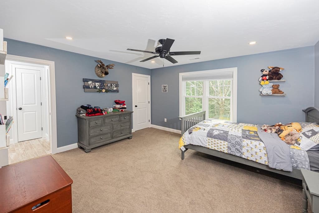63 Whitetail Lane, Middleboro MA 02346 photo 30