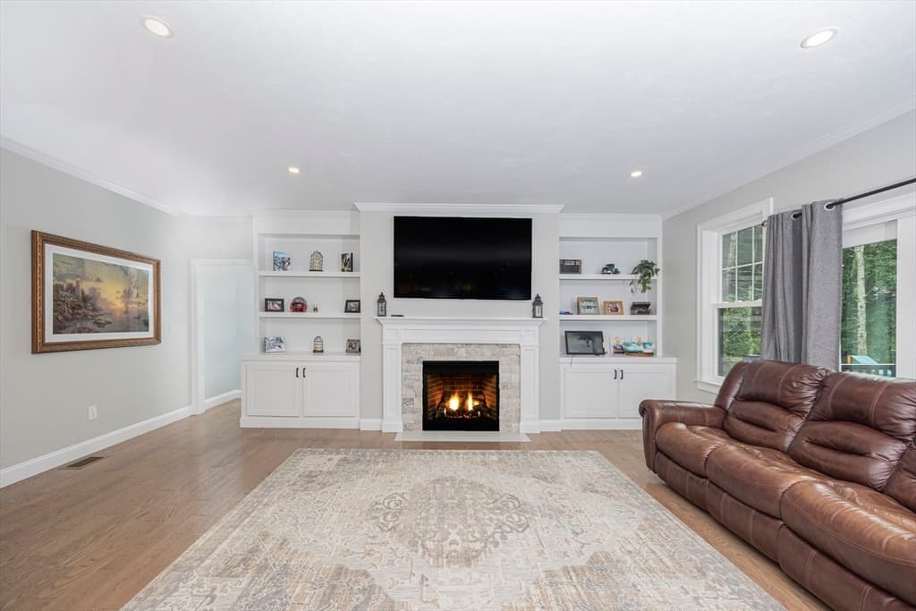 63 Whitetail Lane, Middleboro MA 02346 photo 10