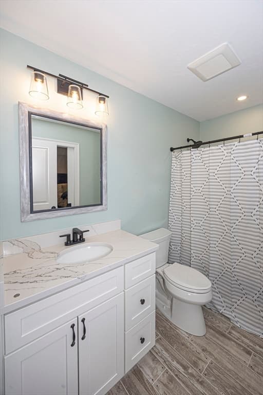63 Whitetail Lane, Middleboro MA 02346 photo 35