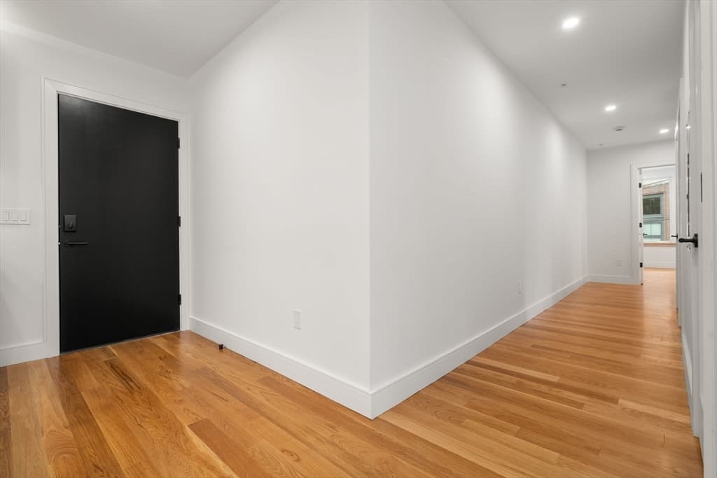 58 Kent # 302, Brookline MA 02445 photo 13