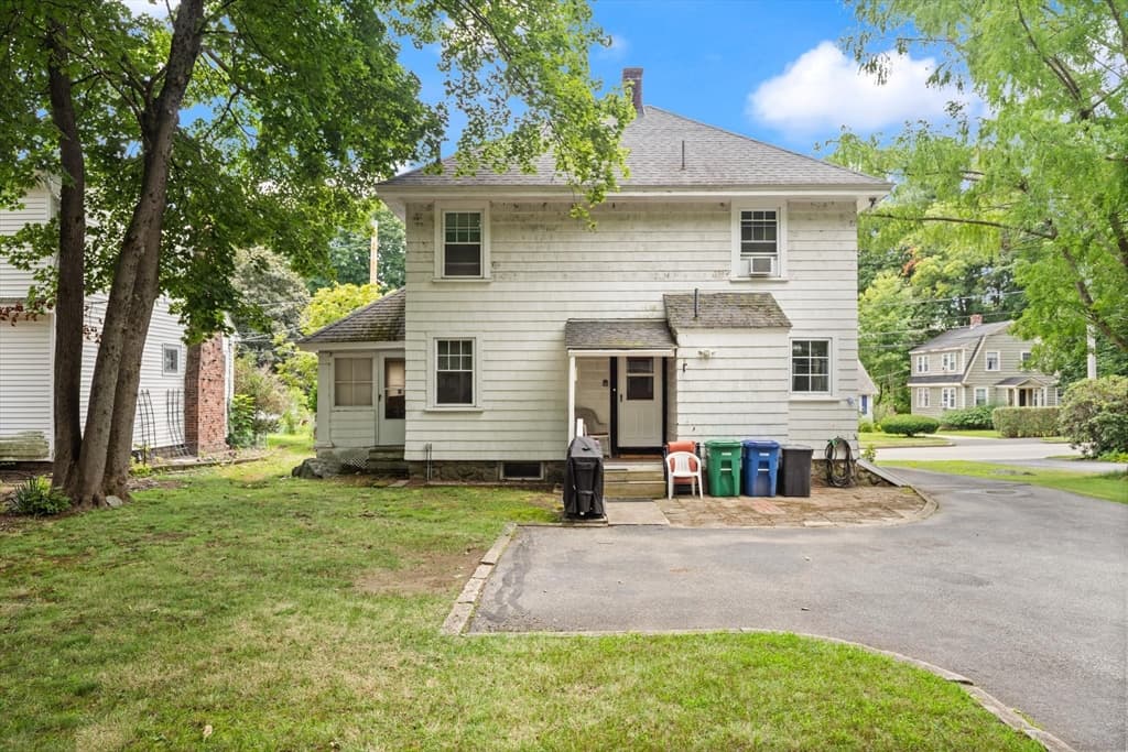 15 Willow Street, Reading MA 01867 photo 19