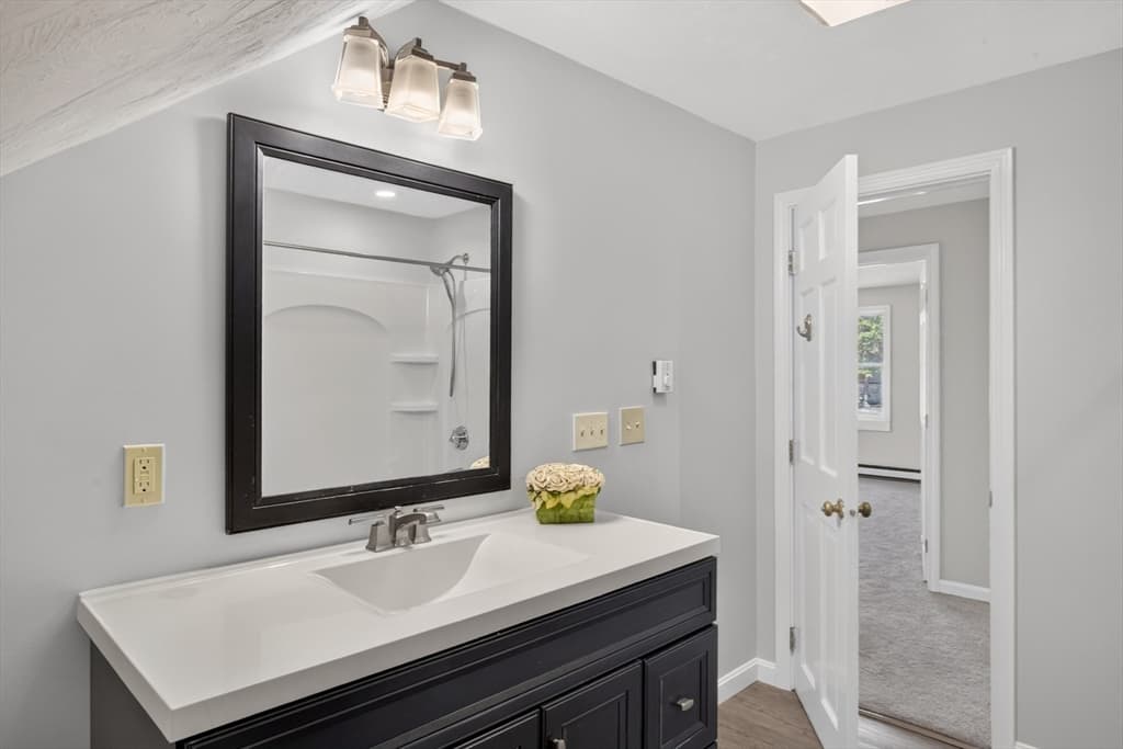 12 Merchants Landing # 12, Sandwich MA 02563 photo 9