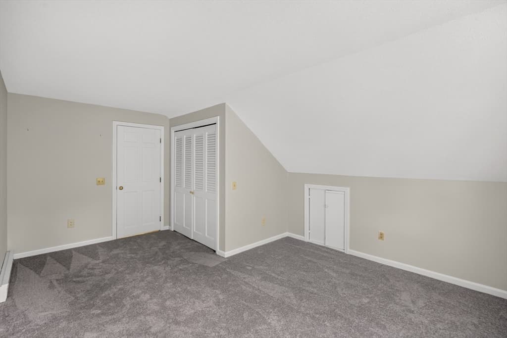 12 Merchants Landing # 12, Sandwich MA 02563 photo 11