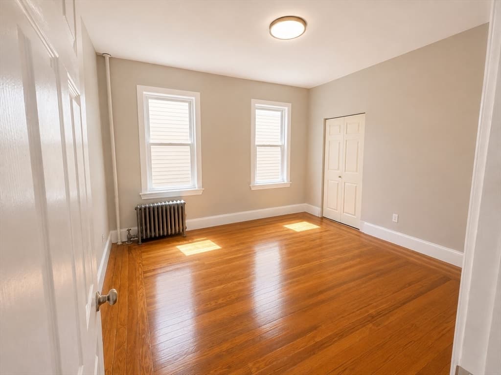 22 Fernboro St, Boston MA 02121 photo 20