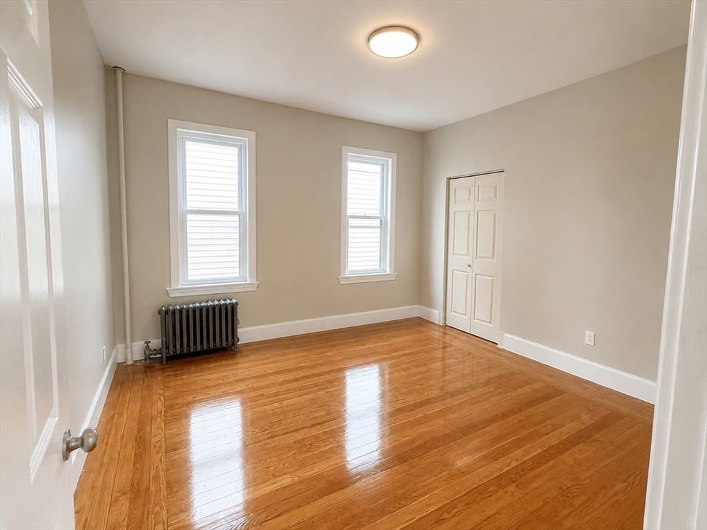 22 Fernboro St, Boston MA 02121 photo 14