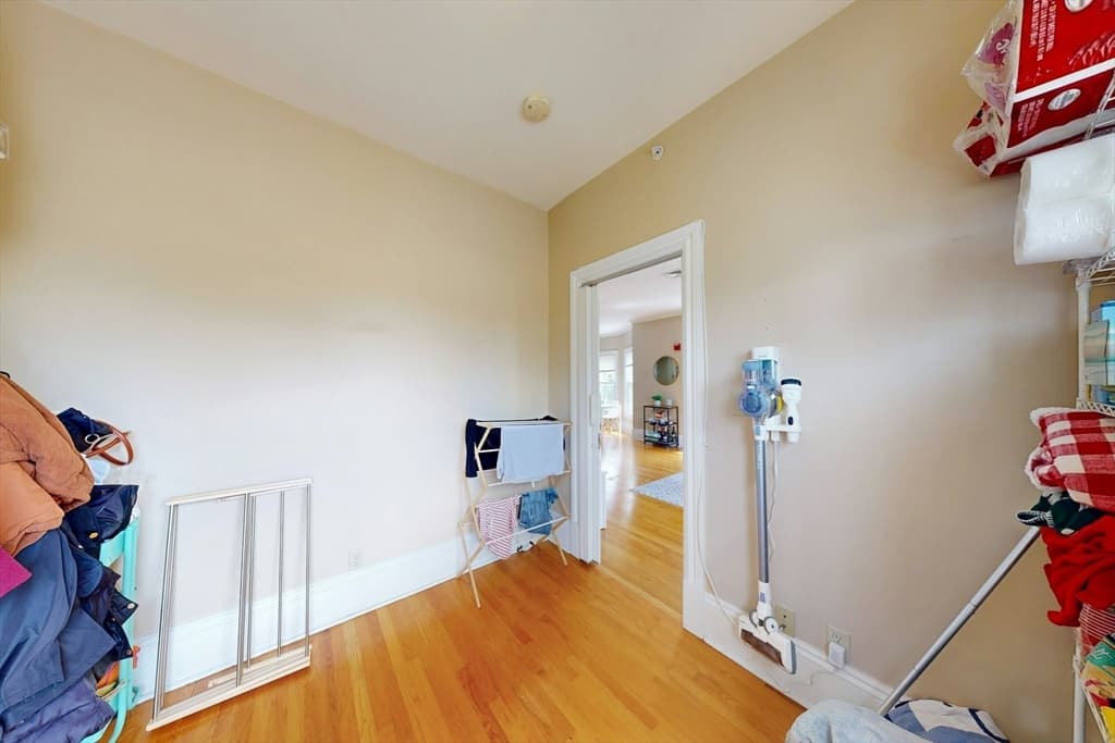 561 Broadway # A2, Somerville MA 02145 photo 23