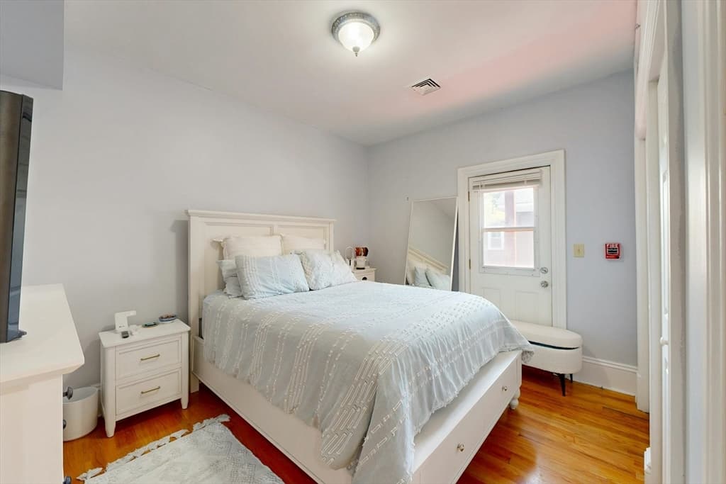 561 Broadway # A2, Somerville MA 02145 photo 20