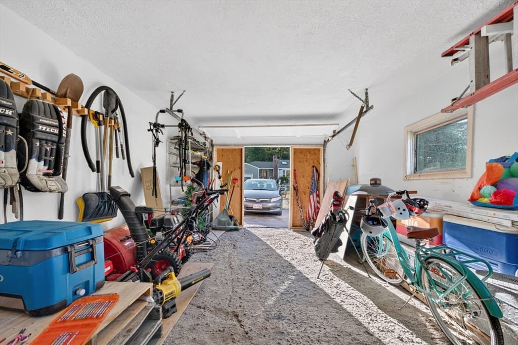 18 Vernon St, Ayer MA 01432 photo 26