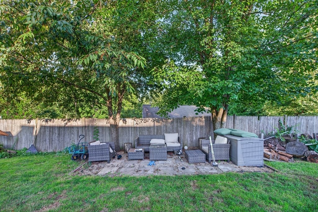 18 Vernon St, Ayer MA 01432 photo 32