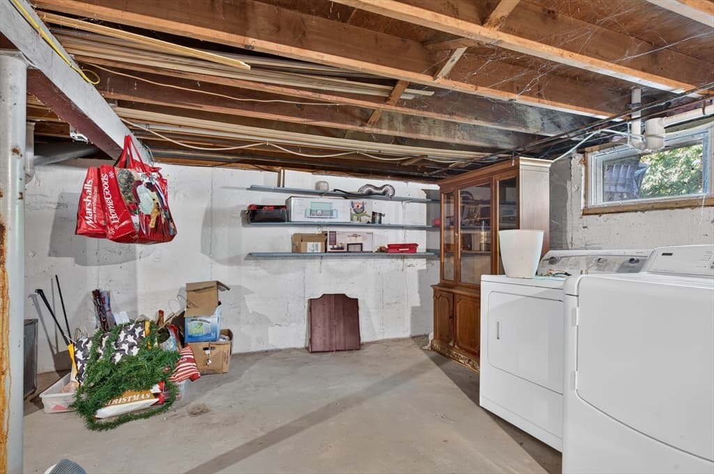 18 Vernon St, Ayer MA 01432 photo 28