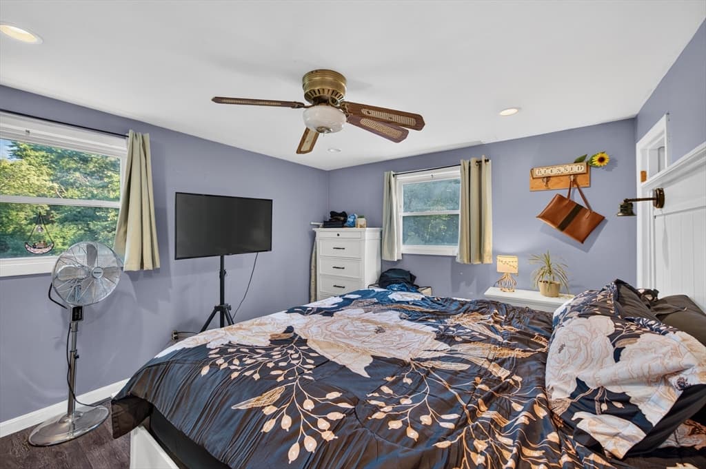 18 Vernon St, Ayer MA 01432 photo 20
