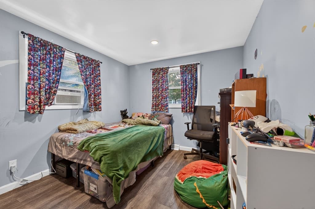18 Vernon St, Ayer MA 01432 photo 25