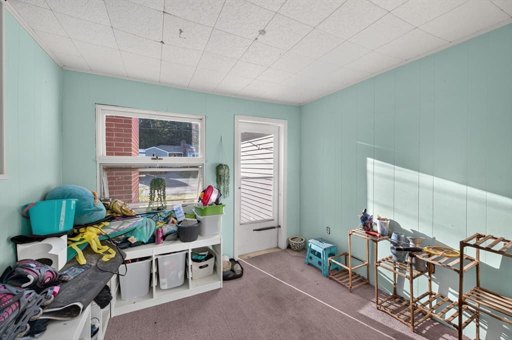 18 Vernon St, Ayer MA 01432 photo 21