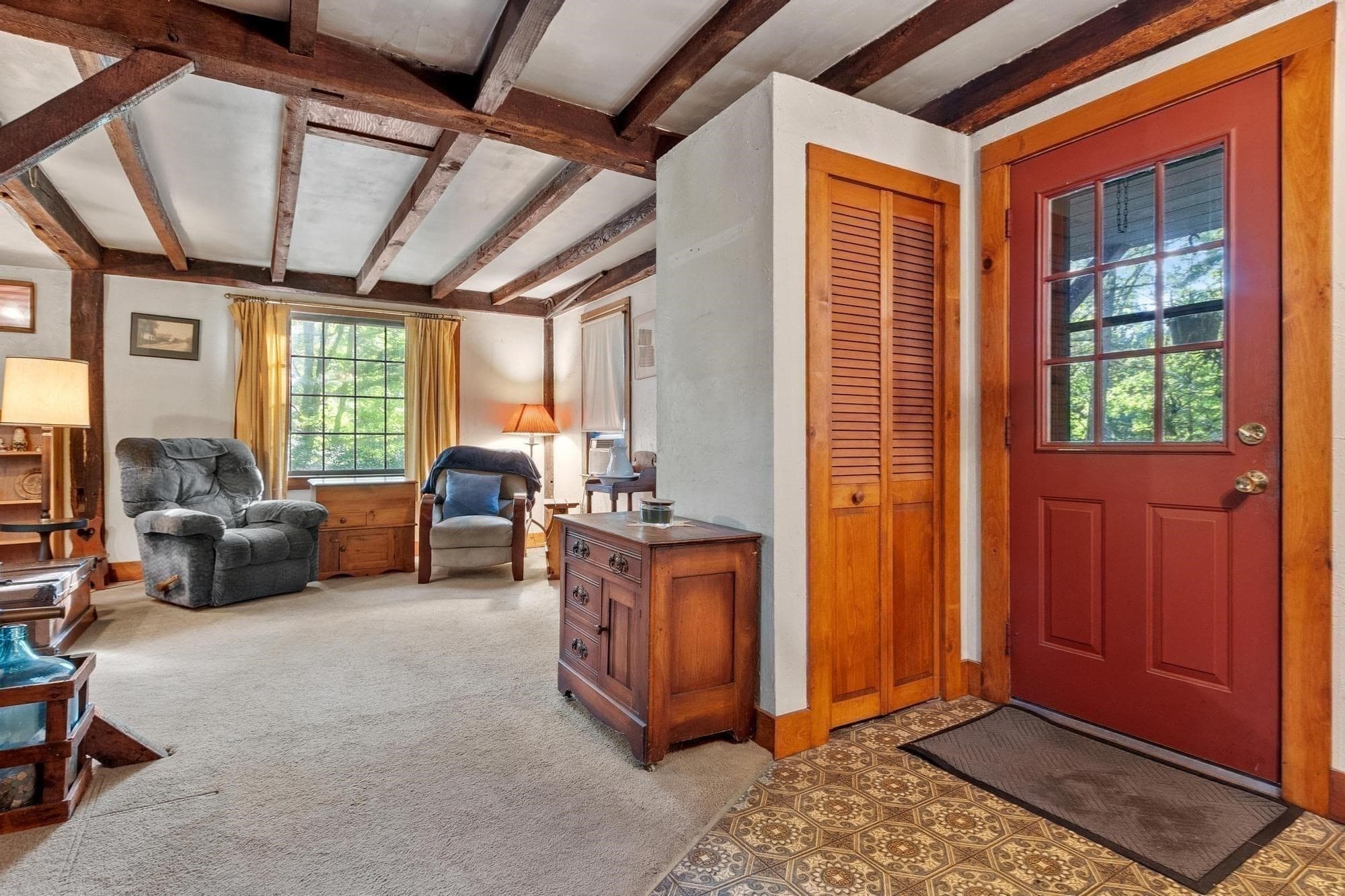 Single Family Residence at 38 Laurelwood Rd, Sterling MA 01564, Sterling, photo 12 of 40
