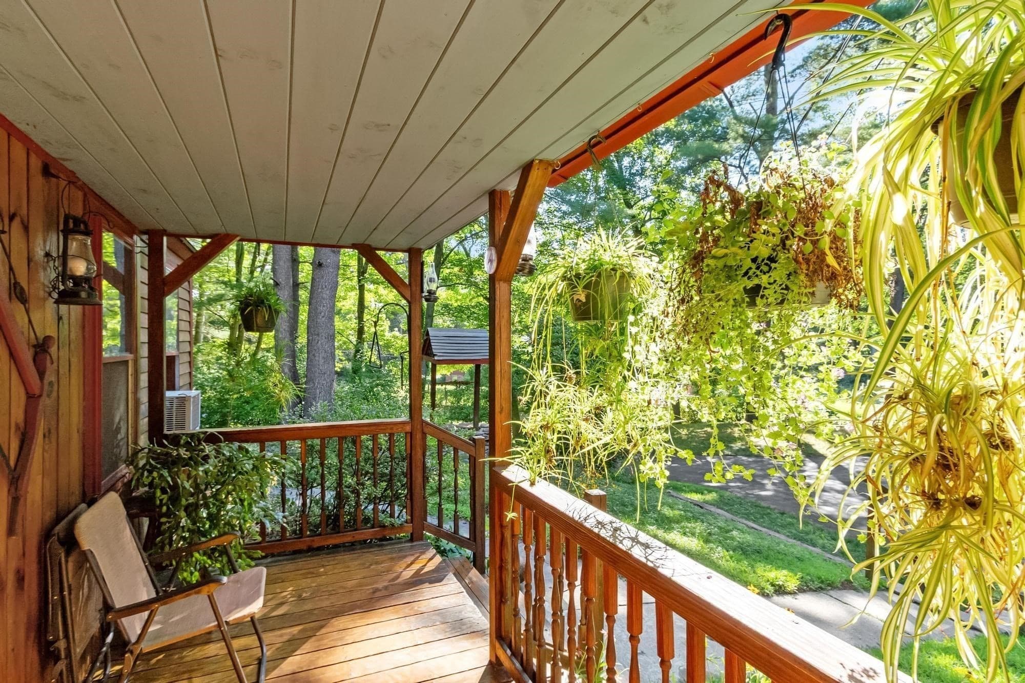 Single Family Residence at 38 Laurelwood Rd, Sterling MA 01564, Sterling, photo 3 of 40