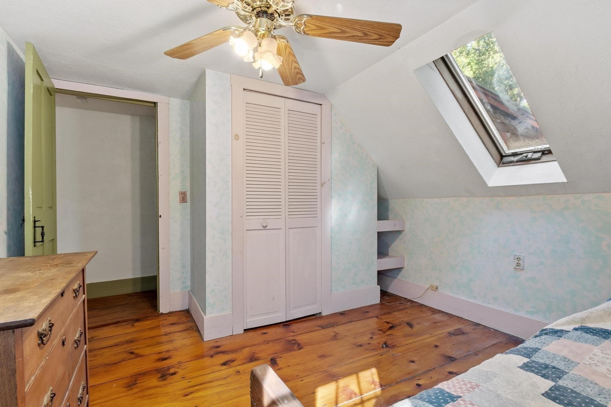 Single Family Residence at 38 Laurelwood Rd, Sterling MA 01564, Sterling, photo 36 of 40