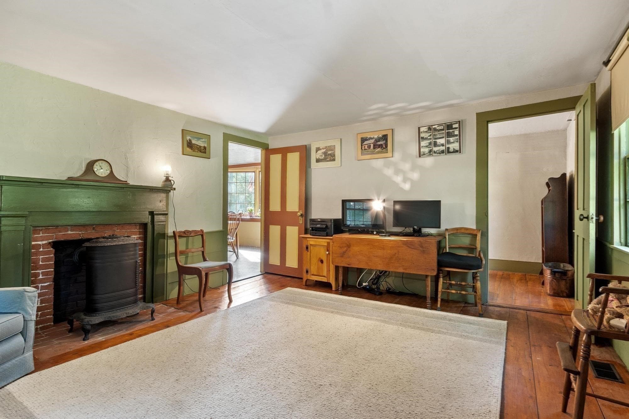Single Family Residence at 38 Laurelwood Rd, Sterling MA 01564, Sterling, photo 28 of 40