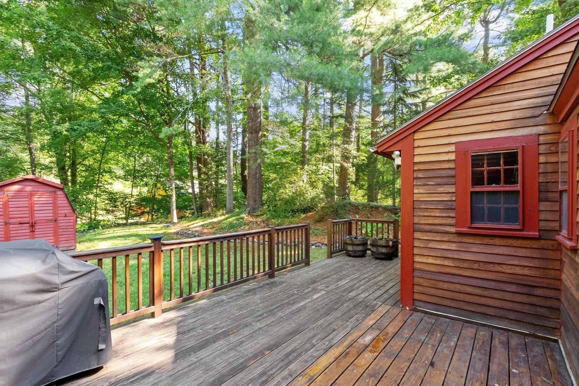 Single Family Residence at 38 Laurelwood Rd, Sterling MA 01564, Sterling, photo 10 of 40