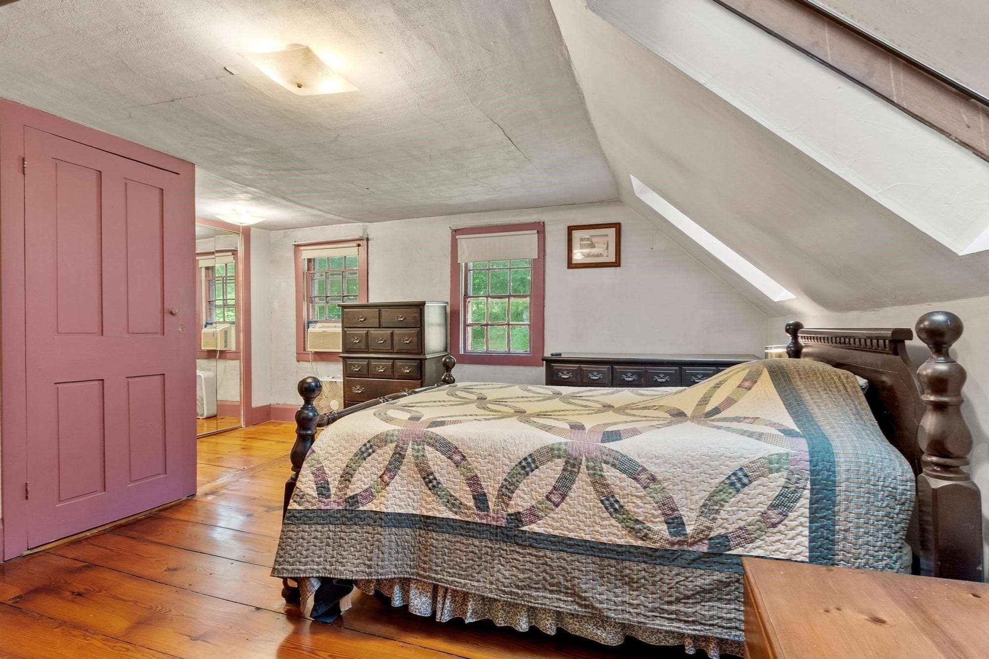Single Family Residence at 38 Laurelwood Rd, Sterling MA 01564, Sterling, photo 33 of 40